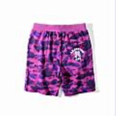 cheap bape shorts cheap no. 108